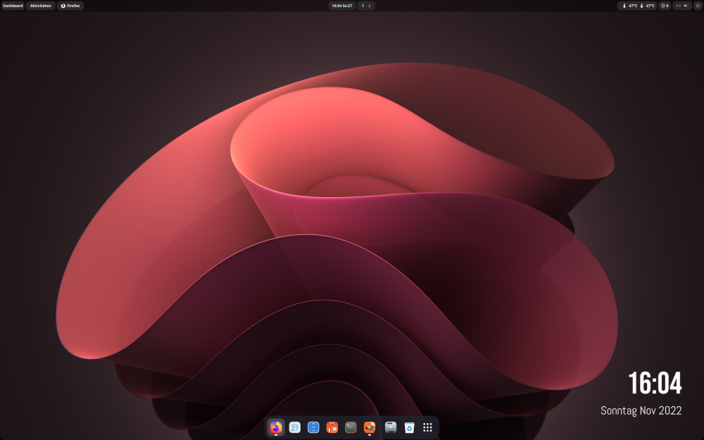 Desktop.png