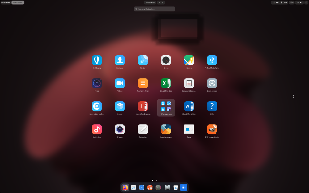 Desktop_2.png