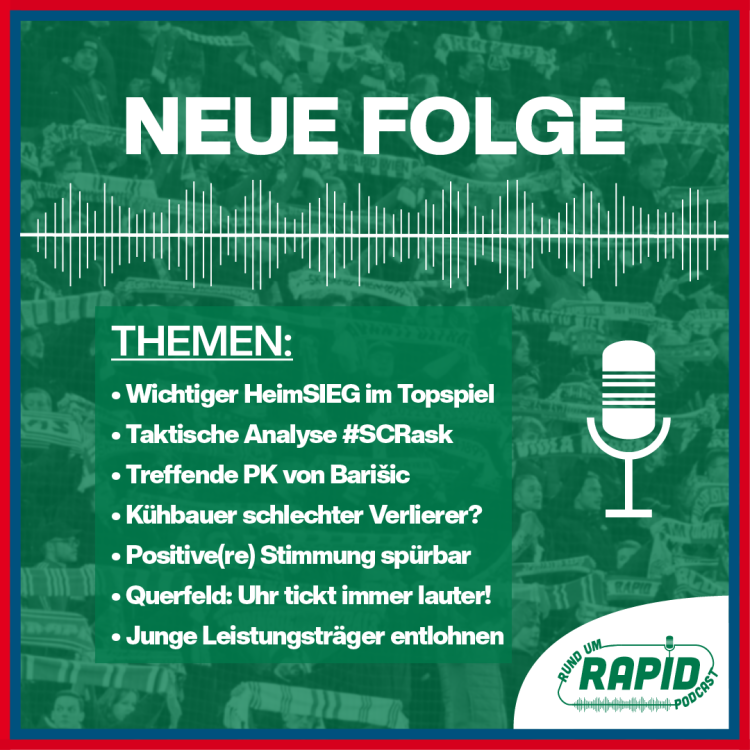 Folge25.png