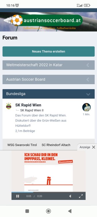 Screenshot_2022-11-18-10-16-19-080_com.android.chrome.jpg