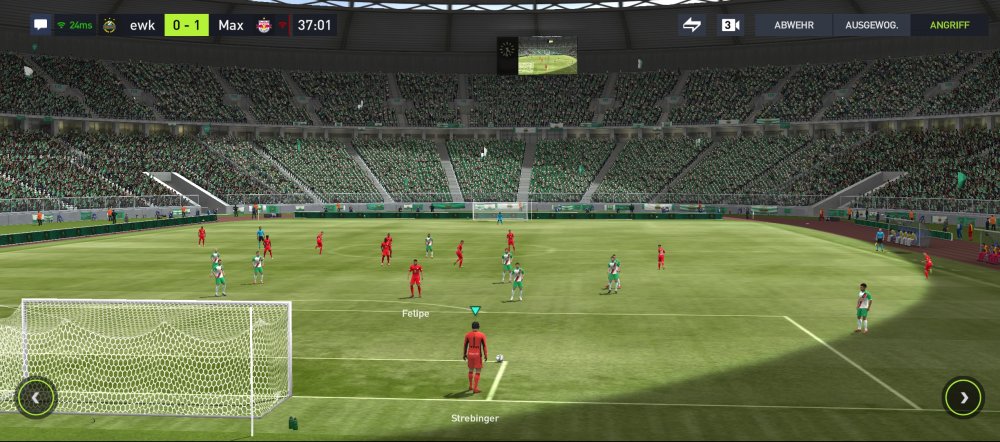 Screenshot_20221101-091925_FIFA_Mobile.jpg