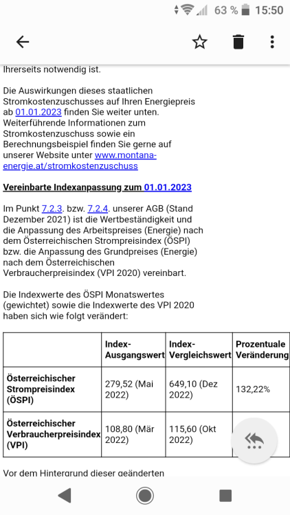 Screenshot_20221128-155005.png