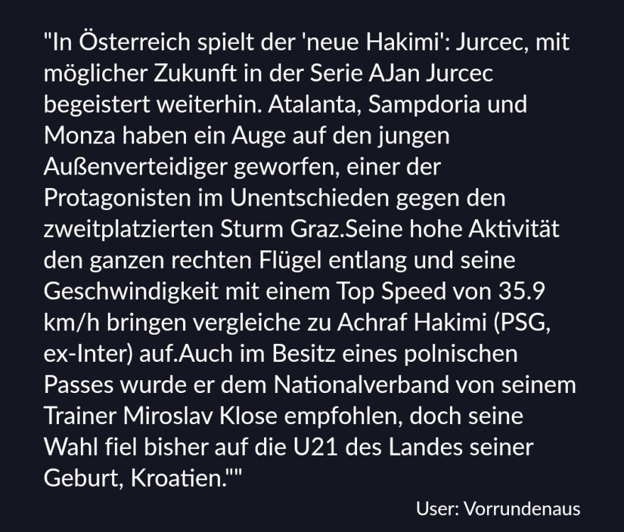 Screenshot_20221129_112259_de.transfermarkt.v2_edit_37064884736530.jpg