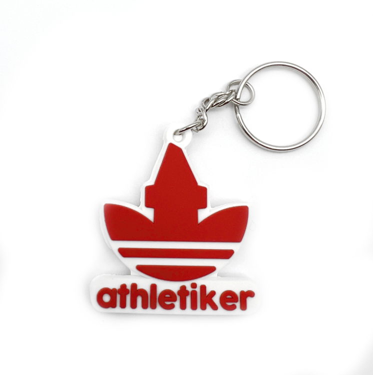 gak22-schluesselanha_nger-athletiker.png