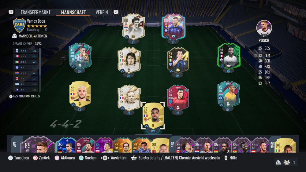 FIFA 23_20221219223011.jpg