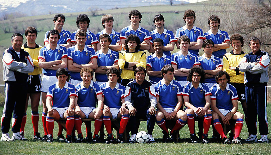180424-cm_1986.jpg