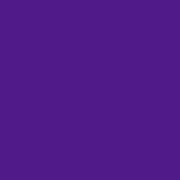 PurpleArmy