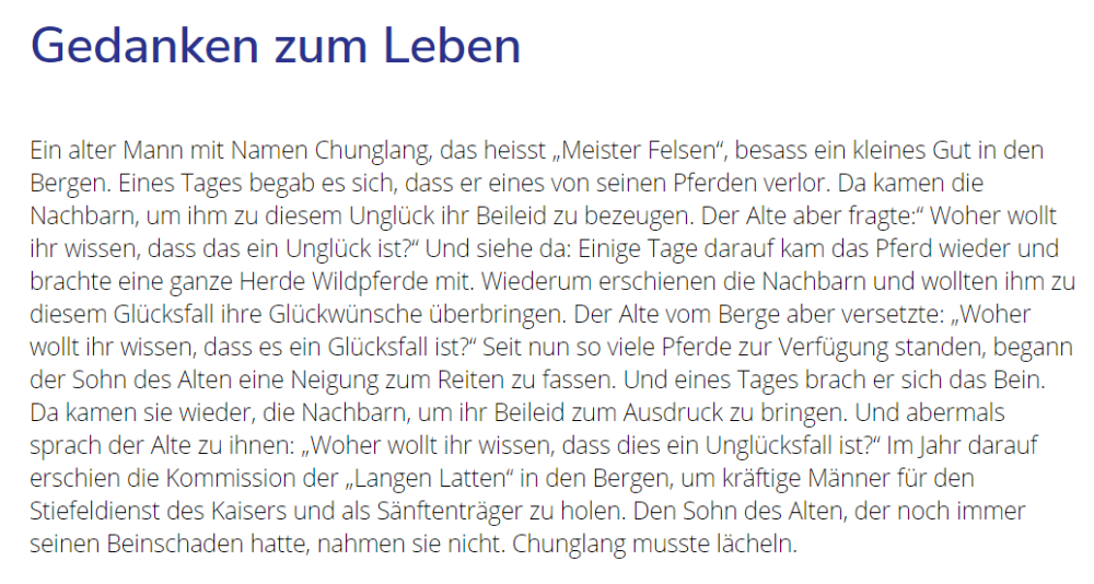 2022-12-31 10_06_40-Über mich _ Naturheilpraxis.png