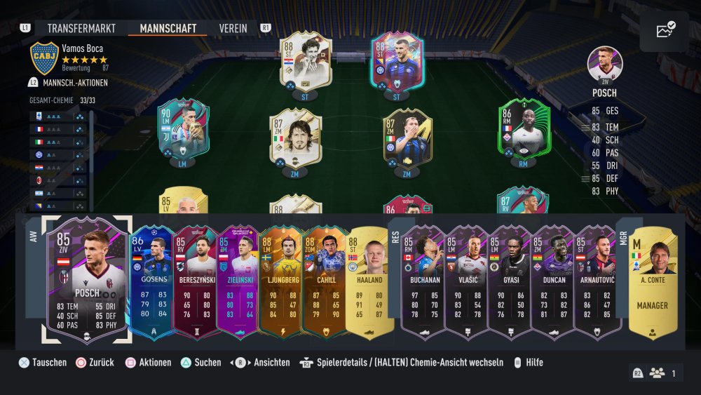 FIFA 23_20221219223017.jpg