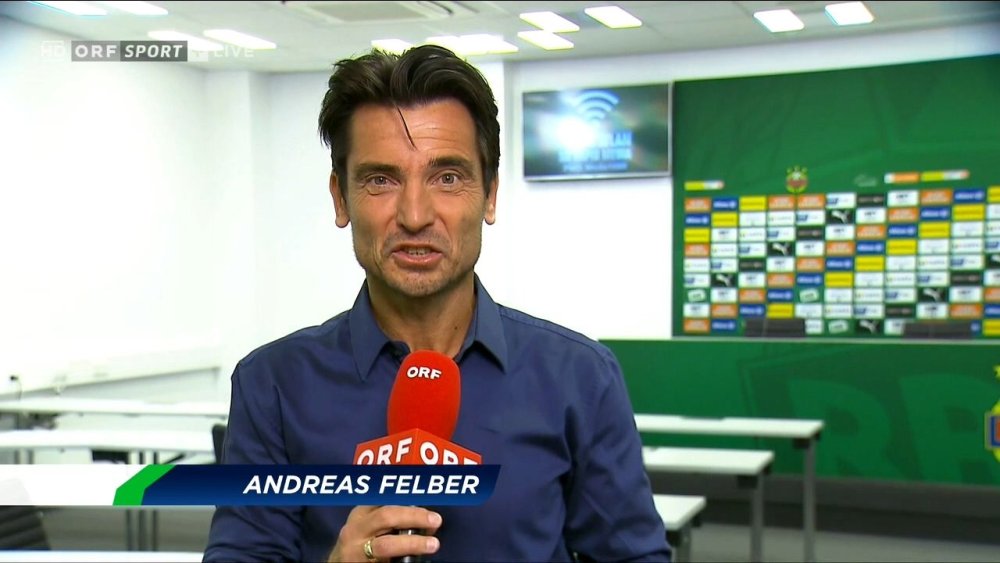 ORF SPORT + HD_20210827_124103.583.jpg