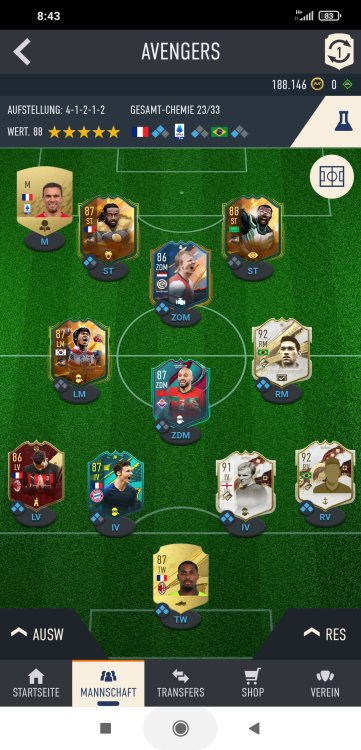 Screenshot_2022-12-23-08-43-53-192_com.ea.gp.fifaultimate.jpg