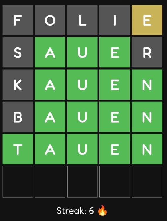 Screenshot_2022-12-24-06-24-37-568-edit_com.android.chrome.jpg