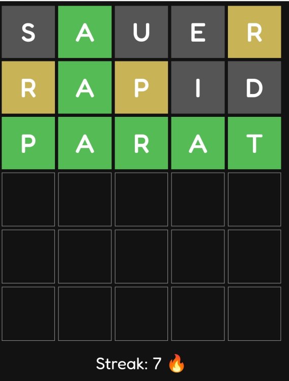 Screenshot_2022-12-25-07-38-17-237-edit_com.android.chrome.jpg