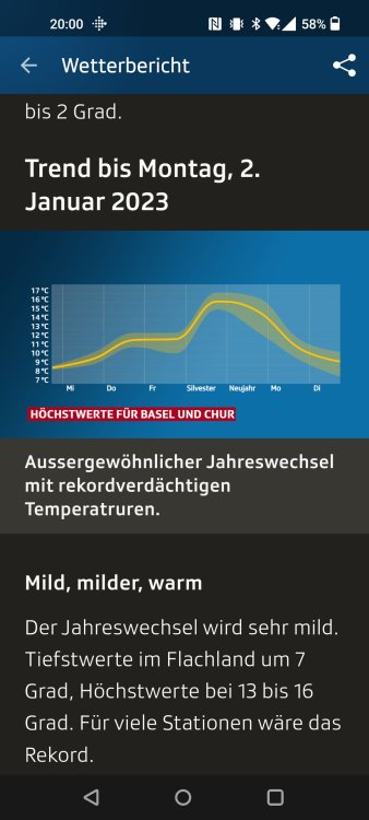 Screenshot_2022-12-26-20-00-08-44_5edf2bf09fe552f5c839c96187d626bd.jpg