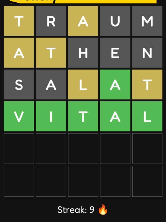 Screenshot_2022-12-27-04-56-13-251-edit_com.android.chrome.jpg