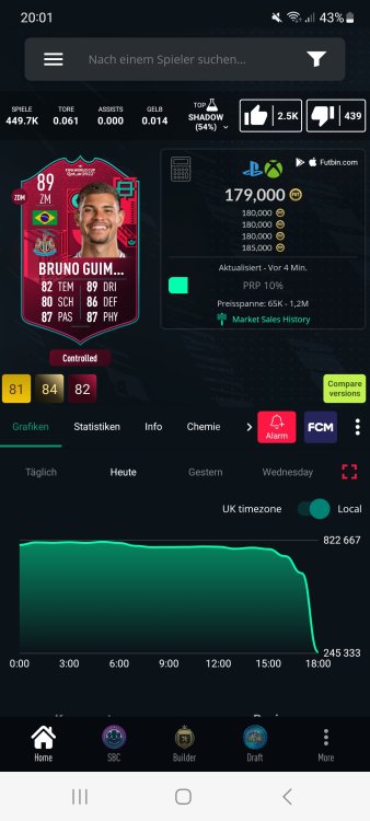 Screenshot_20221209_200113_FUTBIN.jpg