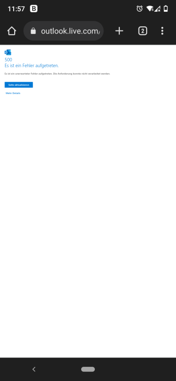 Screenshot_20221221-115726.png