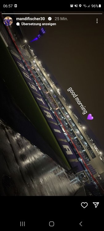 Screenshot_20221223-065704_Instagram.jpg