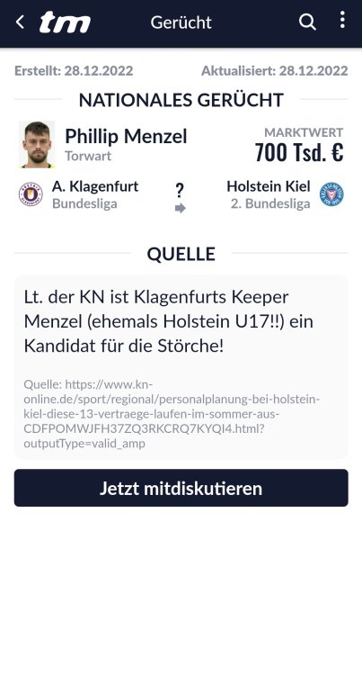 Screenshot_20221228_140649_Transfermarkt.jpg