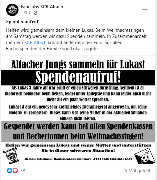 Spendenaufruf.PNG