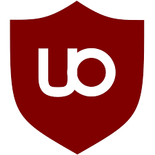 image.png.9f0492d3a22c9aadf15944f099709109.png