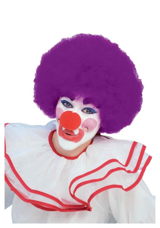 purple-afro-clown-wig.jpg