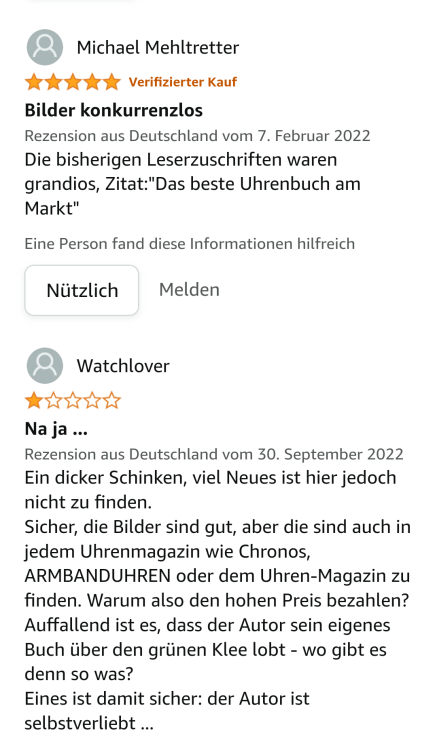 snapshot_www.amazon.de_1670394048891.png