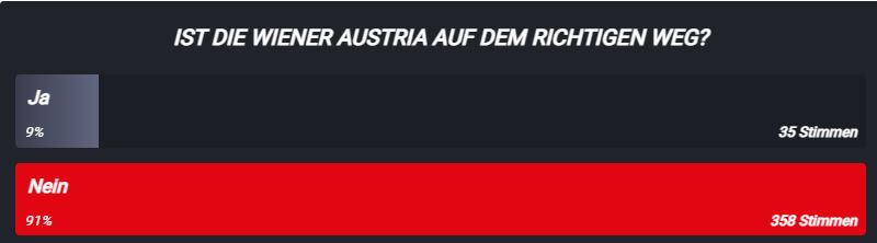 t.JPG