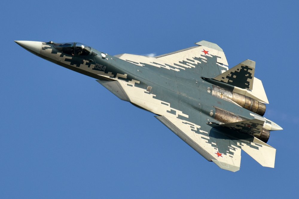 Sukhoi_Design_Bureau,_054,_Sukhoi_Su-57_(49581303977).jpg