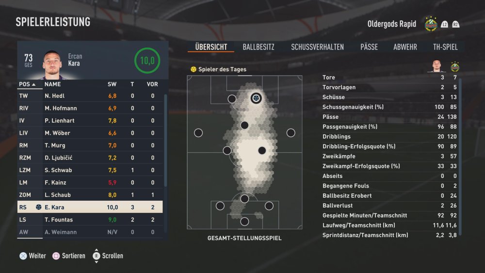 FIFA 23_20230127162056.jpg