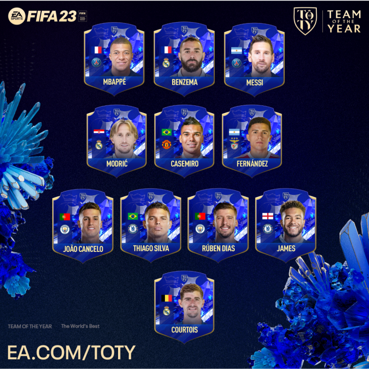 team (1).png