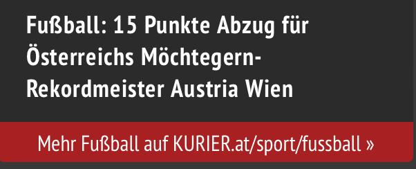 Bildschirm­foto 2023-01-21 um 15.20.49.png