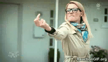 1P8x.gif