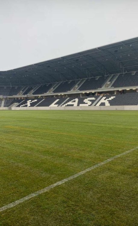 52712609_lask3.jpg.4fd294f5c14ab8df009e08d64a1329c5.jpg