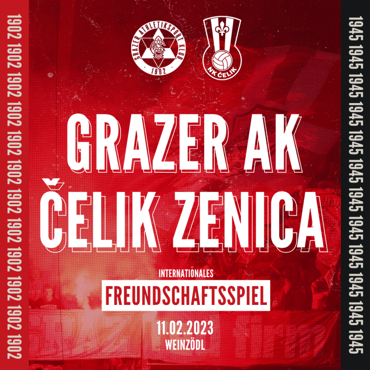 Matchday  IG + FB.png
