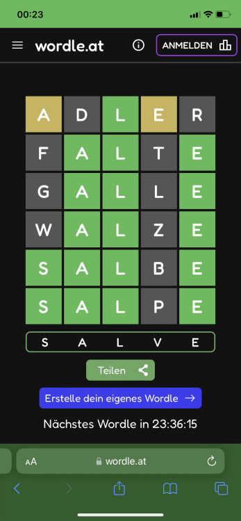 9C9C8DAA-ADE7-4BB8-AADA-0D239BF122D1.png