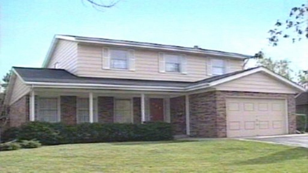 B_house.jpg
