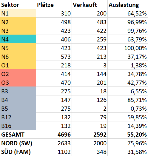 Bild1.png