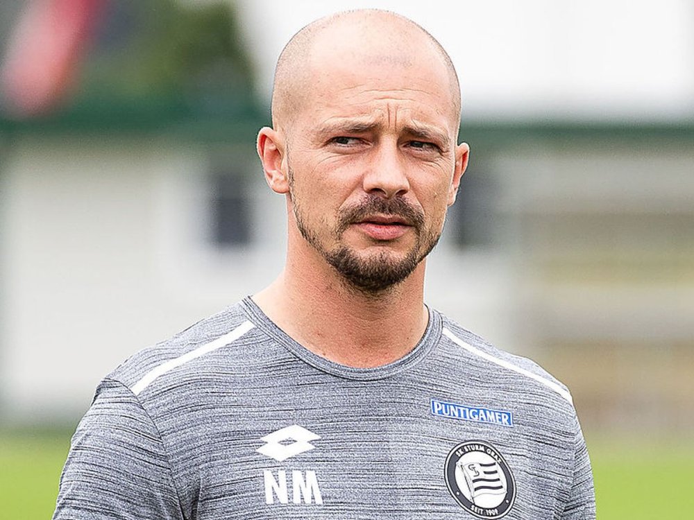 FUSSBALL-TIPICO-BUNDESLIGA--TRAININGSAUFTAKT-STURM-GRAZ_1563360316323867_v0_h.jpg