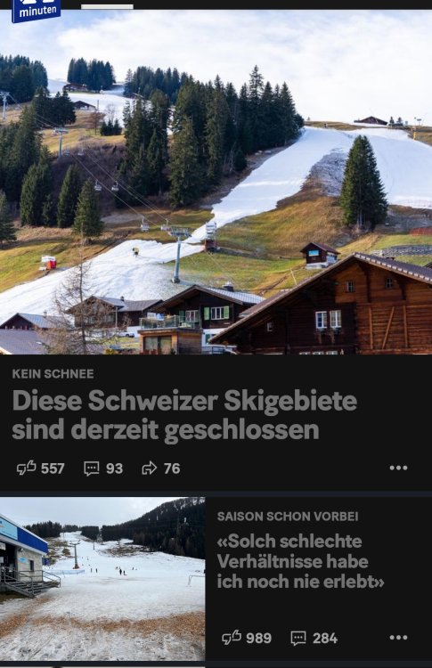 Screenshot_2023-01-02-21-30-06-58_4240bd09d20c23c45218f5b5be93fffc.jpg