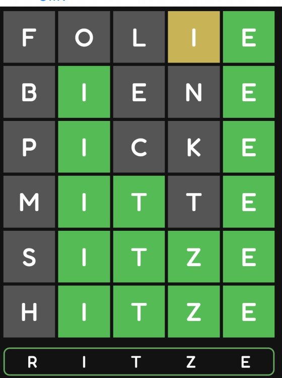Screenshot_2023-01-04-09-57-17-026-edit_com.android.chrome.jpg