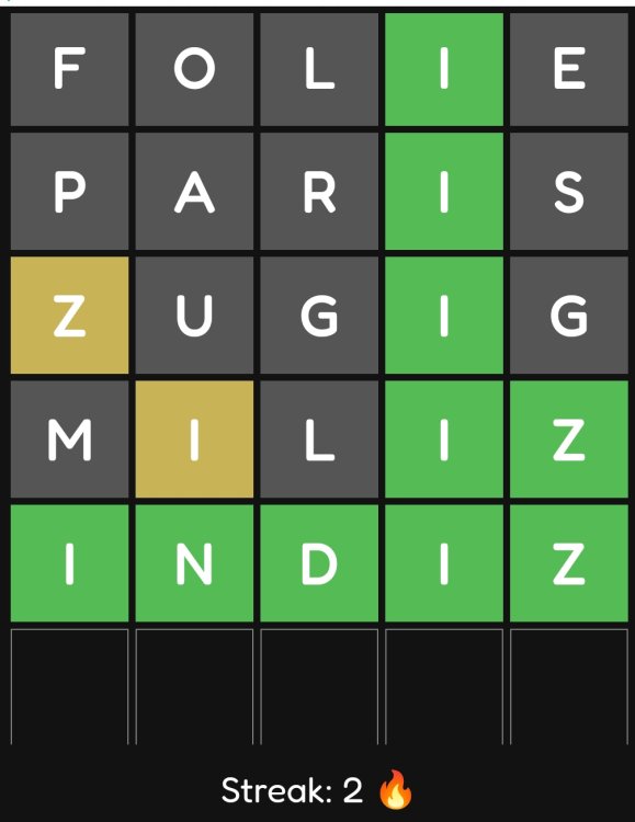 Screenshot_2023-01-06-12-18-48-819-edit_com.android.chrome.jpg