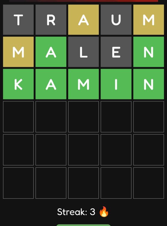 Screenshot_2023-01-07-05-44-09-436-edit_com.android.chrome.jpg