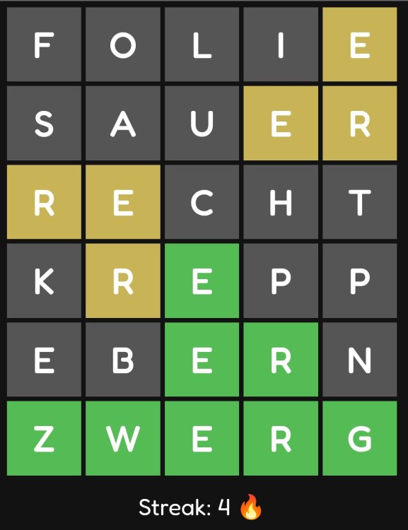 Screenshot_2023-01-08-10-28-02-379-edit_com.android.chrome.jpg