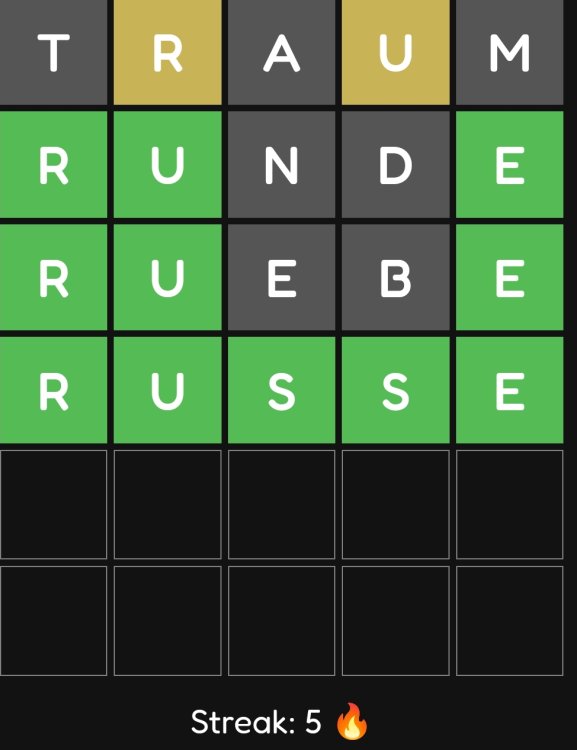 Screenshot_2023-01-09-00-24-51-589-edit_com.android.chrome.jpg