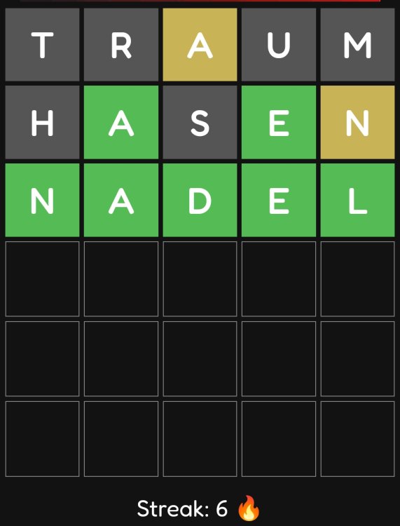 Screenshot_2023-01-10-04-45-43-696-edit_com.android.chrome.jpg