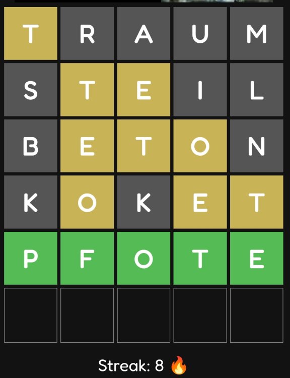 Screenshot_2023-01-12-06-32-42-570-edit_com.android.chrome.jpg