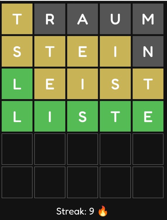 Screenshot_2023-01-13-05-08-19-249-edit_com.android.chrome.jpg