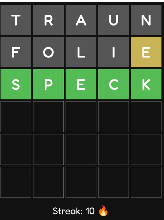 Screenshot_2023-01-14-01-44-49-616-edit_com.android.chrome.jpg