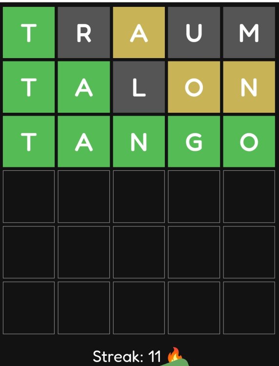 Screenshot_2023-01-15-15-18-03-547-edit_com.android.chrome.jpg